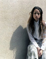 Mika Nakashima