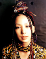 Oricon Style