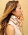 Mika Nakashima