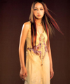Mika Nakashima