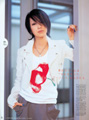 Pretty Style