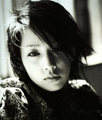 Love Photobook