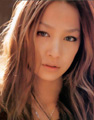 Mika Nakashima