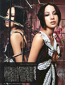 Mika Nakashima